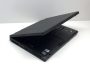 Lenovo ThinkPad T61 14” használt laptop 2 magos T7300 2Ghz 320Gb 4Gb DDR2