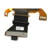   IBM Lenovo Z61m Kijelző LCD szalagkábel kábel FRU: 91P7006