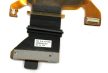 IBM Lenovo Z61m Kijelző LCD szalagkábel kábel FRU: 91P7006