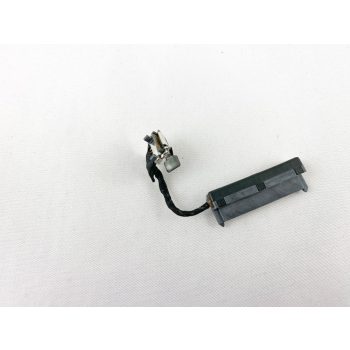   HP Pavilion dv6-2090eg használt bontott HDD SSD merevlemez csatlakozó kábel SATA