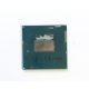 Intel Core i5-4310M használt laptop CPU processzor 3,4Ghz G3 4. gen. 3Mb cache SR1L2