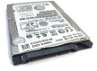 320Gb használt Laptop SATA HDD merevlemez 2,5” 7200Rpm slim 7mm 100/100