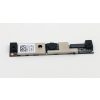   Dell Latitude E7240 E7440 webkamera webcam használt bontott 07YYTT