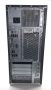 Fujitsu W410 használt számítógép i5-2500 3,70Ghz 8Gb DDR3 320Gb HDD