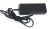HP 120W laptop töltő EREDETI 18,5V 6,5A 463953-001 dokkolóhoz is jó! 