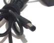 HP 120W laptop töltő EREDETI 18,5V 6,5A 463953-001 dokkolóhoz is jó! 