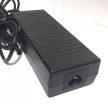HP 120W laptop töltő EREDETI 18,5V 6,5A 463953-001 dokkolóhoz is jó! 