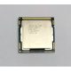 Intel Core i3-550 3,20Ghz használt processzor CPU LGA1156 4Mb cache 1. gen. SLBUD