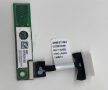 Dell Latitude E5430 E5530 BlueTooth adapter kábellel használt bontott 03YX8R, 0HNJXY