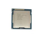   Intel Core i7-3770 3,90Ghz használt Quad Processzor CPU LGA1155 8Mb cache 3. gen. SR0PK