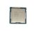 Intel Core i7-3770 3,90Ghz használt Quad Processzor CPU LGA1155 8Mb cache 3. gen. SR0PK