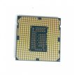 Intel Core i7-3770 3,90Ghz használt Quad Processzor CPU LGA1155 8Mb cache 3. gen. SR0PK