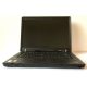Lenovo ThinkPad Z61m 15,4” használt laptop 2 magos T7200 2.00Ghz 320Gb 3Gb DDR2 Webkamera