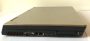 Lenovo ThinkPad Z61m 15,4” használt laptop 2 magos T7200 2.00Ghz 320Gb 3Gb DDR2 Webkamera