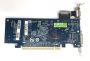 Gigabyte nVIDIA GeForce 8400GS 512MB (128Mb) 64bit HDMI használt videokártya