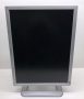Samsung SyncMaster 214T  21,3" 1600x1200 PVA használt LCD monitor 4:3