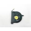   Dell Latitude E5470 használt bontott laptop processzor CPU hűtő ventilátor 0WKT5Y