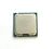 Intel Pentium Dual-Core E5700 3,00Ghz használt processzor CPU LGA775 800Mhz FSB 2Mb Cache SLGTH