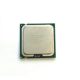 Intel Pentium Dual-Core E5700 3,00Ghz használt processzor CPU LGA775 800Mhz FSB 2Mb Cache SLGTH