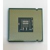   Intel Pentium Dual-Core E5700 3,00Ghz használt processzor CPU LGA775 800Mhz FSB 2Mb Cache SLGTH