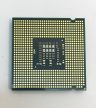 Intel Pentium Dual-Core E5700 3,00Ghz használt processzor CPU LGA775 800Mhz FSB 2Mb Cache SLGTH
