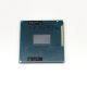 Intel Core i7-3540M használt laptop CPU processzor 3,70Ghz G2 3. gen. 4Mb Cache SR0X6