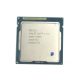 Intel Core i3-3240 3,40Ghz 2 magos Processzor CPU LGA1155 3Mb cache 3. gen. SR0RH