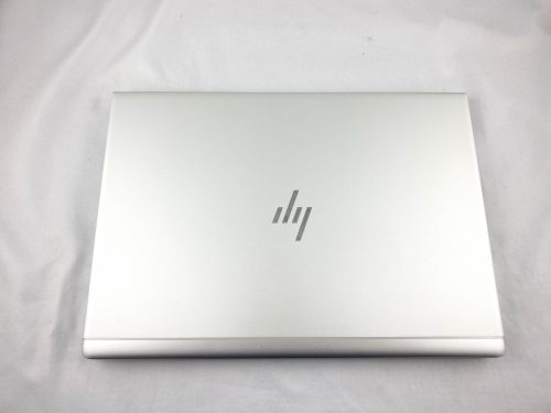 HP EliteBook 840 G6 használt laptop i5-8365U FHD IPS 16GB memória 256GB NVMe SSD magyar billentyűzet webkamera