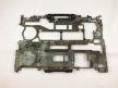 Dell Latitude E5270 használt bontott műanyag alsó ház burkolat 09G9VK