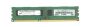 2Gb DDR3 1066Mhz memória RAM PC3-8500 1.5V asztali számítógépbe
