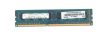 2Gb DDR3 1066Mhz memória RAM PC3-8500 1.5V asztali számítógépbe