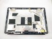 HP Pavilion dv6-2090eg használt bontott kijelző LCD fedlap hátlap webcam UT3D