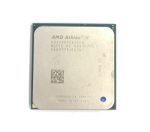   AMD Athlon II X2 240 2,8GHz AM2+ AM3 Processzor CPU ADX240OCK23GQ 