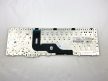 HP ProBook 6540b 6550b eredeti MAGYAR új laptop billentyűzet 609877-211
