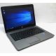 HP EliteBook 840 G1 használt laptop 14" Core i7-4600U 3,3Ghz 8Gb DDR3 256Gb SSD ultrabook