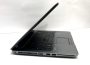 HP EliteBook 840 G1 használt laptop 14" Core i7-4600U 3,3Ghz 8Gb DDR3 256Gb SSD ultrabook