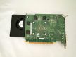 nVIDIA Quadro K2200 4GB GDDR5 128bit használt 4K videokártya PCI-e CAD PS 