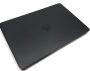 HP EliteBook 850 G1 HD 15,6” Core i5-4300U 2,9Ghz 8Gb DDR3 240Gb SSD ultrabook