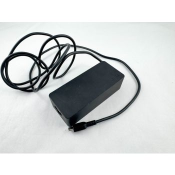   LENOVO 65W USB-C laptop töltő AC adapter EREDETI 20V 3,25A ADLX65YLC3D 02DL126