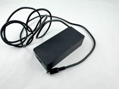 LENOVO 65W USB-C laptop töltő AC adapter EREDETI 20V 3,25A ADLX65YLC3D 02DL126