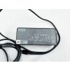   LENOVO 65W USB-C laptop töltő AC adapter EREDETI 20V 3,25A ADLX65YLC3D 02DL126