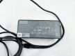 LENOVO 65W USB-C laptop töltő AC adapter EREDETI 20V 3,25A ADLX65YLC3D 02DL126