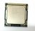 Intel Core i3-530 2,93Ghz használt processzor CPU LGA1156 4Mb cache 1. gen. SLBLR