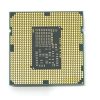   Intel Core i3-530 2,93Ghz használt processzor CPU LGA1156 4Mb cache 1. gen. SLBLR