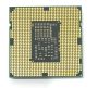Intel Core i3-530 2,93Ghz használt processzor CPU LGA1156 4Mb cache 1. gen. SLBLR