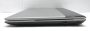 Samsung E3520 15,6” laptop i5-2410M 2,90Ghz 8Gb DDR3 500Gb webkamera 