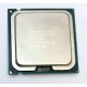 Intel Core 2 Duo E7500 2,93Ghz Processzor CPU LGA775 1066Mhz FSB 3Mb L2 SLGTE