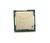Intel Core i5-3470 3,60Ghz használt Quad processzor CPU LGA1155 6Mb cache 3. gen SR0T8
