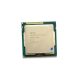 Intel Core i5-3470 3,60Ghz használt Quad processzor CPU LGA1155 6Mb cache 3. gen SR0T8