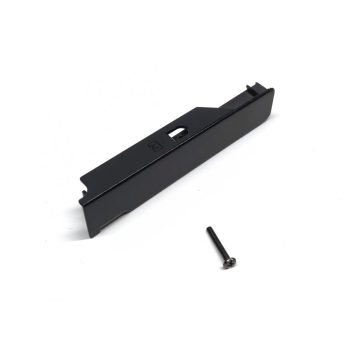   IBM Lenovo Thinkpad T60 T61 laptop HDD takaró fedél beépítő keret 15,4" WS